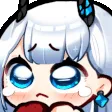 ellyyEllyPwease