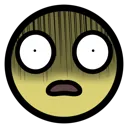 horror