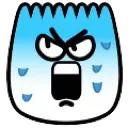 ttw_shocked