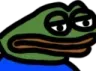 TOMOSADGE