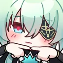 AnaxaShy