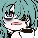 AnaxaCoffee