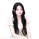 xinyuShrug