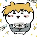 reigen_chiikawa