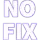 nofix
