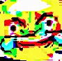 intense_fried_tears