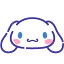 001_cinna
