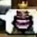 king