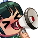 maoma_megaphone