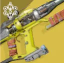LorentzDriver