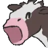 PogCow