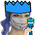 probzzPrime Discord emoji