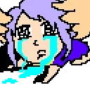 angcri
