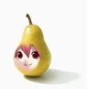 pearto