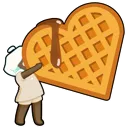 wafoheart