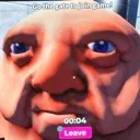 stankyfishy