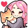 hug_cute
