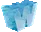 WW