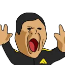 emoji_140