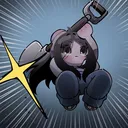 FengBaobao_Attack