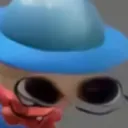 AIgoldycursed AIgoldycursed