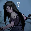 FengBaobao_Confused