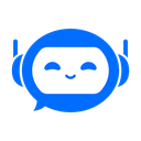 :g0: