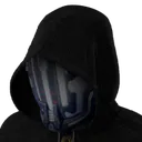Bjorn_DarkSide
