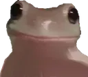 froj