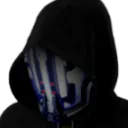 Bjorn_DarkSide2