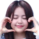 CarmenCheekHeart
