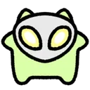 evilglorp