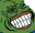 pepe_cringe