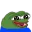 PepeHappy