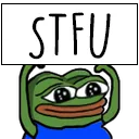 pepestfu