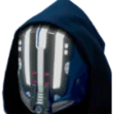 Bjorn_DarkSide3