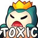 pokemon_toxic