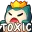 pokemon_toxic