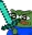 minecraftpepe