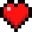 minecraftheart