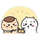 chii_kuri_cheer chii_kuri_cheer