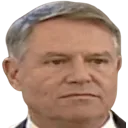 iohannis