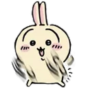 usagi_excited