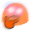 blobhyperthink