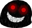 blobdevil