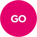 go