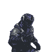 V45_codm_smoke