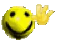 vl_emojihiiwave