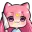knifu