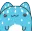 sweat